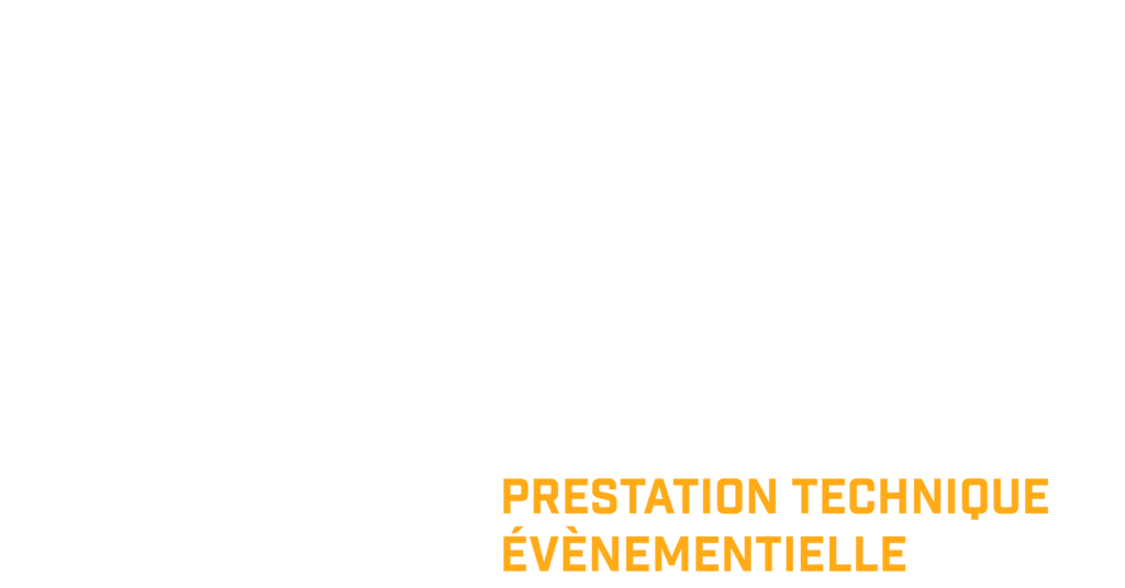 Coprod Events