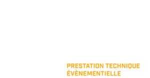 Prestataire technique événementiel