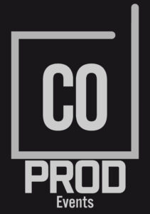 Prestataire technique événementiel