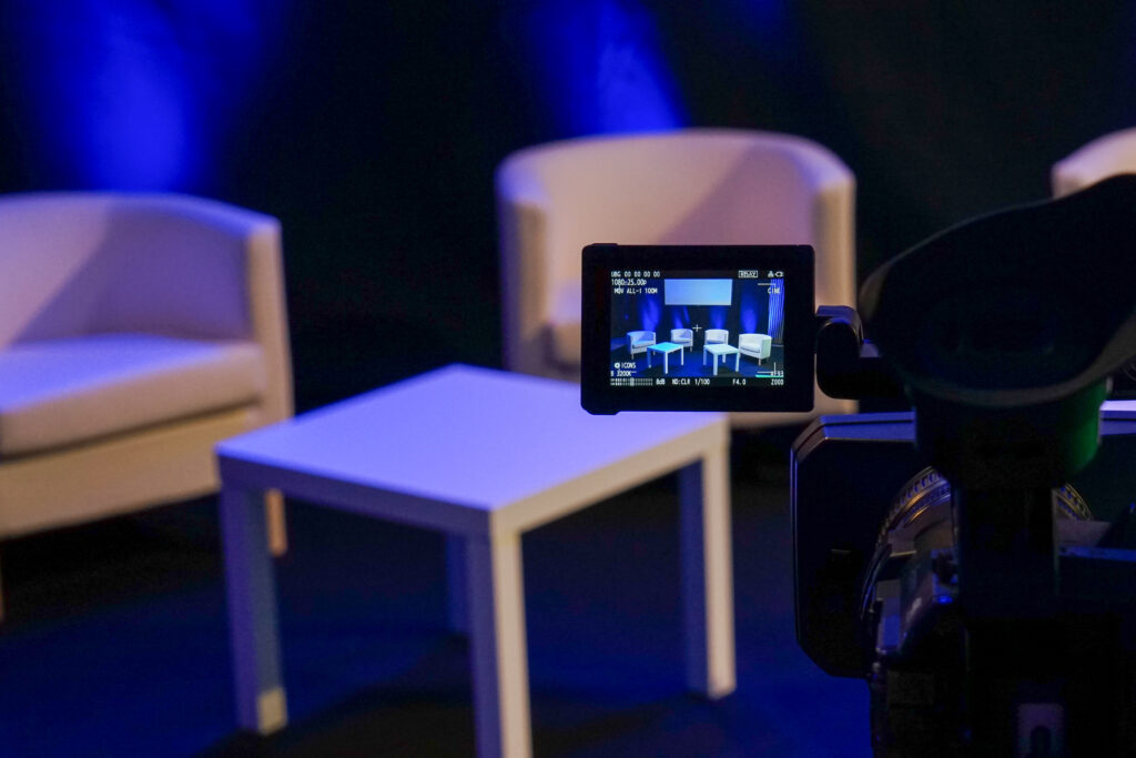 Prestations techniques événementielles dans les Haut-De-France