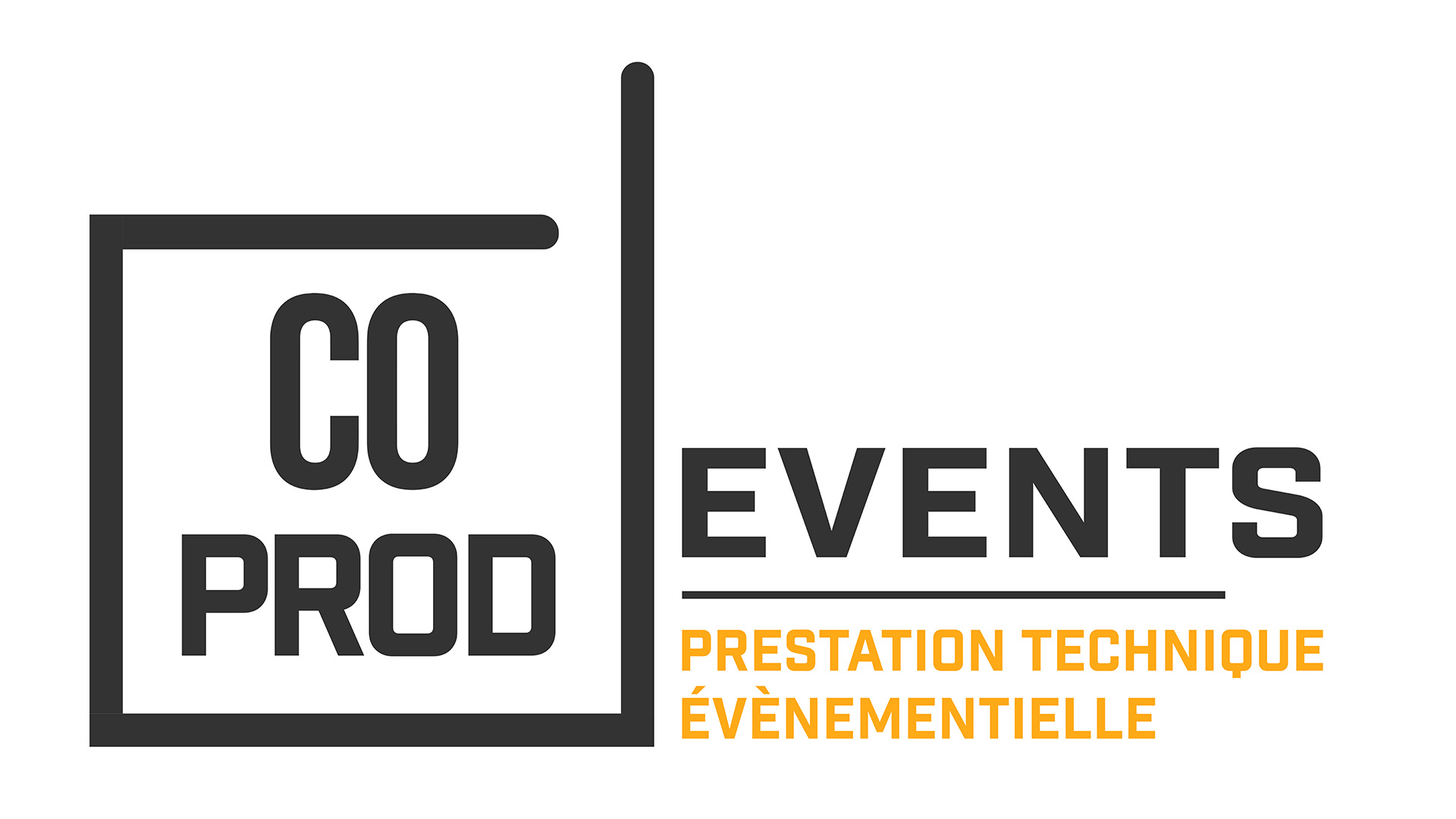 Coprod Events
